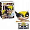 Figúrka Funko Pop! Deadpool & Wolverine Figúrka Funko Pop! Deadpool & Wolverine