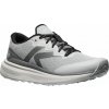 Keen WK500 WOMEN alloy/steel grey Veľkosť: 39 dámske topánky Keen WK500 WOMEN alloy/steel grey Veľkosť: 39 dámske topánky