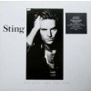 2LP Sting: ...Nothing Like The Sun 2LP Sting: ...Nothing Like The Sun