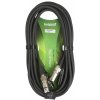 Bespeco EA2X2F500 Bespeco EA2X2F500