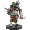 WizKids Pathfinder Battles: Legendary Adventures #9 Orc Brawler WizKids Pathfinder Battles: Legendary Adventures #9 Orc Brawler
