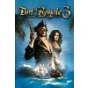 Port Royale 3 Port Royale 3