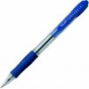 Pilot 2028 Super Grip modré Pilot 2028 Super Grip modré