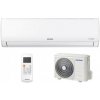 Samsung AR35 - AR12TXHQASINEU/XEU invertorová split klimatizácia 3,6 kW(SAM-KLI-001) Samsung AR35 - AR12TXHQASINEU/XEU invertorová split klimatizácia 3,6 kW(SAM-KLI-001)