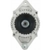 Alternátor AS-PL A6024
