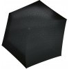 Reisenthel Umbrella Pocket Mini Signature Black Hot Print Reisenthel Umbrella Pocket Mini Signature Black Hot Print