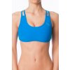 Dragonfly, Športová podprsenka Xenia 13, azúrová L Dragonfly, Športová podprsenka Xenia 13, azúrová L