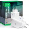 Nous A7 WiFi Smart Zásuvka do 16A Tuya NOUS-A7-1538 Nous A7 WiFi Smart Zásuvka do 16A Tuya NOUS-A7-1538