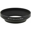 JJC univerzálna širokoúhlá 62 mm LN-62W