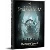 Ruins of Symbaroum 5E - The Throne of Thorns III - kolektiv autorů Ruins of Symbaroum 5E - The Throne of Thorns III - kolektiv autorů