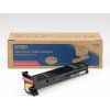Epson AcuLaser CX28D magenta (C13S050491) - originálny Epson AcuLaser CX28D magenta (C13S050491) - originálny
