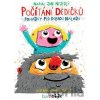 Počítání dědečků - Jan Nejedlý, Jaromír Plachý Počítání dědečků - Jan Nejedlý, Jaromír Plachý