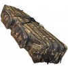 RS Fish 3D Camo Puzdro na udice 4 komory 130 cm RS Fish 3D Camo Puzdro na udice 4 komory 130 cm