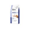 Brit VD Dog GF Gastrointestinal Junior 6 kg + DOPRAVA ZDARMA Brit VD Dog GF Gastrointestinal Junior 6 kg + DOPRAVA ZDARMA