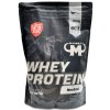 Mammut nutrition Whey protein 1000 g natural