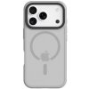 Tactical puzdro plastové Apple iPhone 17 Pro MagForce Hyperstealth šedé Tactical puzdro plastové Apple iPhone 17 Pro MagForce Hyperstealth šedé
