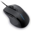 Kensington Pro Fit Wired Mid-Size Mouse K72355EU Kensington Pro Fit Wired Mid-Size Mouse K72355EU