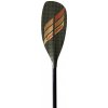 Lettmann Nitro WW Extrem Lettmann Nitro WW Extrem