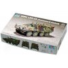 Trumpeter LAV-C2 (Command & Control) 1/72 Trumpeter LAV-C2 (Command & Control) 1/72