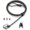 Kensington univerzální klíčkový zámek ClickSafe® 2.0 pro notebook K68102EU Kensington univerzální klíčkový zámek ClickSafe® 2.0 pro notebook K68102EU
