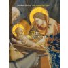 The Nativity (Géraldine Elschner,Giotto,Kathryn Bishop)(Pevná) The Nativity (Géraldine Elschner,Giotto,Kathryn Bishop)(Pevná)