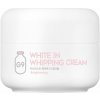 G9SKIN White In W Hipp ing Cream - 50 ml G9SKIN White In W Hipp ing Cream - 50 ml