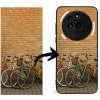VSETKONAMOBIL Kryt s vlastnou fotkou pre Nothing Phone (3a) Pro 117620