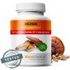 MycoMedica Reishi 50% 90 caps MycoMedica Reishi 50% 90 caps