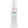 Avène Demaquillant Doucer Yeux odličovač očí 125 ml Avène Demaquillant Doucer Yeux odličovač očí 125 ml
