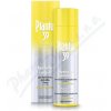 Plantur 39 Hyaluron Shampoo 250 ml Plantur 39 Hyaluron Shampoo 250 ml