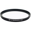 JJC A+ Ultra Slim MC UV 49 mm JJC A+ Ultra Slim MC UV 49 mm
