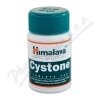 Himalaya Cystone tbl.100 Himalaya Cystone tbl.100