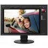 EIZO ColorEdge CS2400R EIZO ColorEdge CS2400R