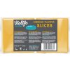 Violife Syr rastlinný Cheddar plátky 500 g Violife Syr rastlinný Cheddar plátky 500 g