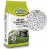 Biovita granulát 10 kg