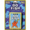 Go Fish (Wendy Boccuzzi,Jody Boginski)(Hra) Go Fish (Wendy Boccuzzi,Jody Boginski)(Hra)