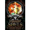 Ravaged Souls (Susanne Valenti)(Brožovaná) Ravaged Souls (Susanne Valenti)(Brožovaná)
