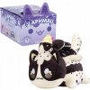 APHMAU MYSTERY MEEMEOWS FIGÚRKA PLYŠOVÁ EDÍCIA ICE CREAM APHMAU MYSTERY MEEMEOWS FIGÚRKA PLYŠOVÁ EDÍCIA ICE CREAM