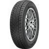 Taurus TOURING 175/70 R13 82t rok výroby: 2025 Taurus TOURING 175/70 R13 82t rok výroby: 2025