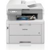 BROTHER MFC-L8340CDW BROTHER MFC-L8340CDW