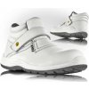 VM footwear FULHAM 2010 S3LESD