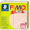 Steadtler Fimo KIDS 42g tělová