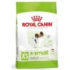 Royal Canin X-Small Adult 500g Royal Canin X-Small Adult 500g