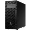 HP PC Z2 Tower G1i 700W, Intel Core U7 265K vPro, RTX Pro 2000Bl 16GB,2×32GB DDR5,1TB,WiFi 7+BT,no Kb+mouse, D06G7ET#BCM HP PC Z2 Tower G1i 700W, Intel Core U7 265K vPro, RTX Pro 2000Bl 16GB,2×32GB DDR5,1TB,WiFi 7+BT,no Kb+mouse, D06G7ET#BCM