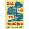 Dál už to nepůjde - Viktor Labský Dál už to nepůjde - Viktor Labský