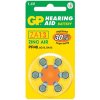 GP ZA13 6ks 1044001316 GP ZA13 6ks 1044001316