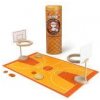 Skok! - Basketbal - Skok! - Basketbal -