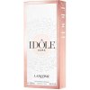 Lancôme Idôle Aura parfumovaná voda dámska 100 ml Lancôme Idôle Aura parfumovaná voda dámska 100 ml