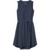 Dámske šaty Royal Robbins SPOTLESS TRAVELER TANK DRESS veľkosť XL Dámske šaty Royal Robbins SPOTLESS TRAVELER TANK DRESS veľkosť XL