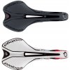Cyklistické sedadlo PROLOGO ZERO II PAS TIROX WH 275x141mm Cyklistické sedadlo PROLOGO ZERO II PAS TIROX WH 275x141mm